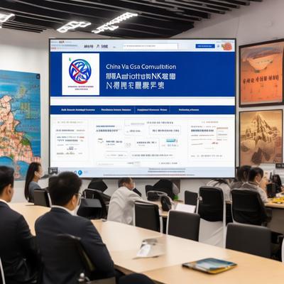 韓國旅游簽證及旅行指南