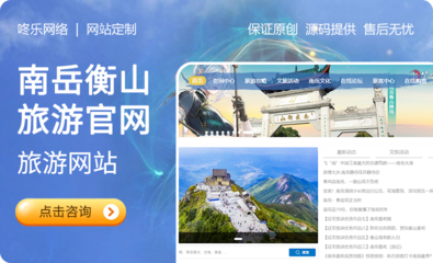 電商開發與旅游信息咨詢公司市場概覽