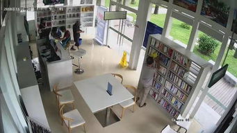 三亞市旅游信息咨詢中心 一城暖意，始于服務